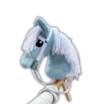 Hobby Horse