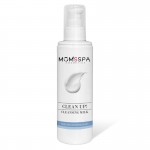 Mleczko oczyszczające CLEAN UP! - 200 ml