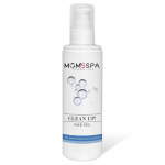 Żel oczyszczający CLEAN UP! - 200 ml