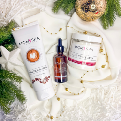 Power Spa – odnowa i regeneracja