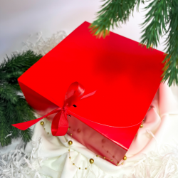 Fresh Start – energia, oczyszczenie i promienność