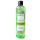 GROW & GLOW szampon do włosów - 300 ml