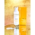 VITAMIN C SHOT Revitalizing Serum