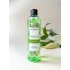 GROW & GLOW szampon do włosów - 300 ml