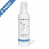 Żel oczyszczający CLEAN UP! - 200 ml