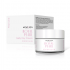 ROYAL PEARL Gelly Day Cream