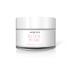 ROYAL PEARL Gelly Day Cream