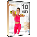 10 minut dla Ciebie -  NOWOŚĆ