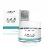 WAKE UP! Face cream - krem do twarzy - 50ml