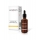 OVERNIGHT RECOVERY OIL - 50ml