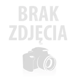 Zestaw Gum MINI BANDS - 5 sztuk
