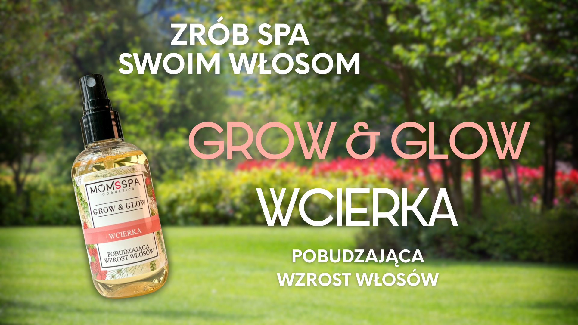 wcierka